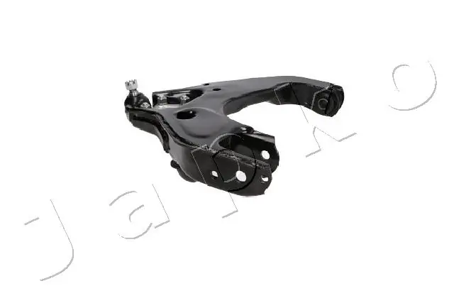 Правый рычаг передней нижней подвески Japko 72548R цена, от 106.09 USD