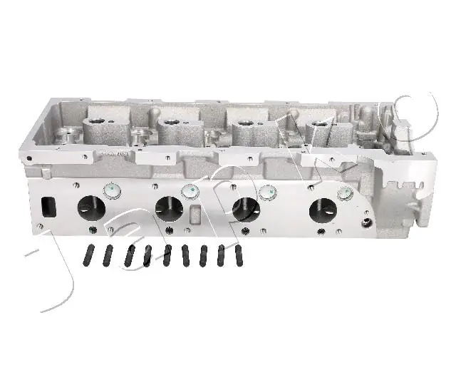 Cabeça de motor (CBC) Mercedes Sprinter 906