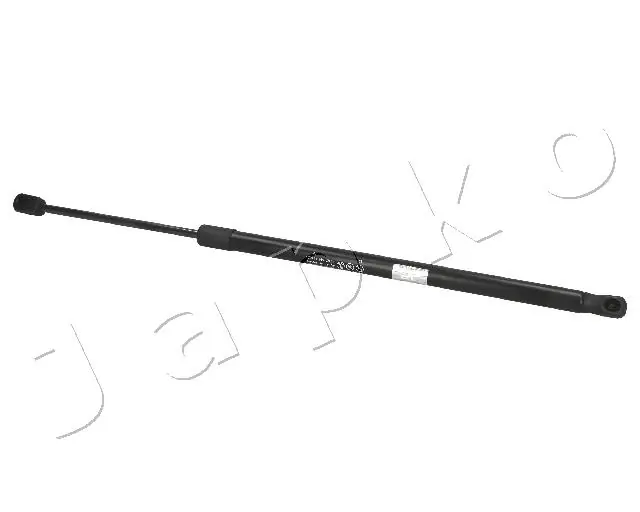 Амортизатор багажника 5756AB2 Polcar