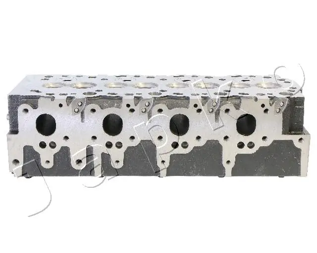 Cabeça de motor (CBC) Toyota Hiace 3 H10