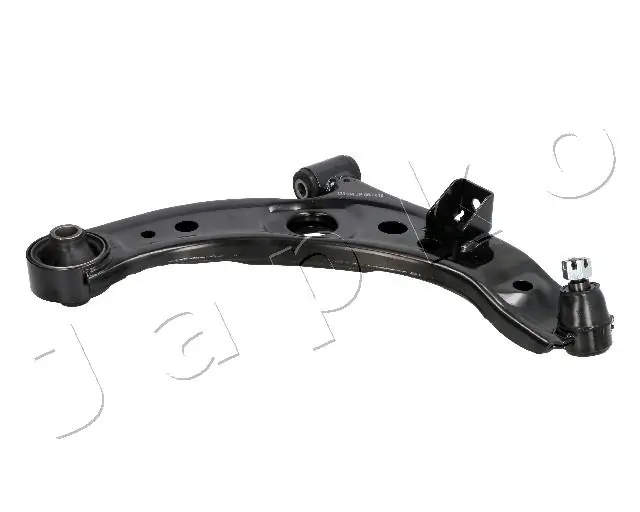 Правый рычаг передней нижней подвески Japko 72606R цена, от 52.81 USD
