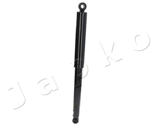 MJ15534 Japko Амортизаторы задние