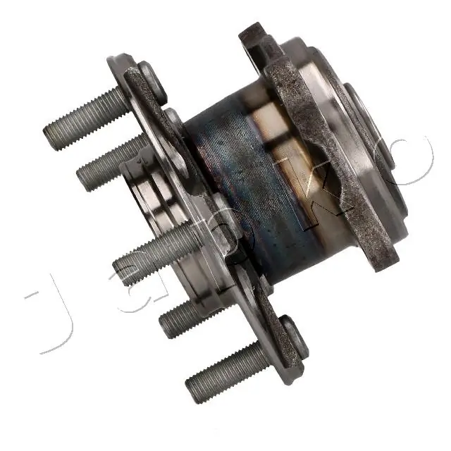  Japko 425045 цена, от 80.51 USD