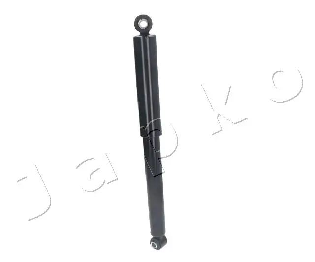 Стойка амортизатора задняя Japko MJ00305 цена, от 22.88 USD