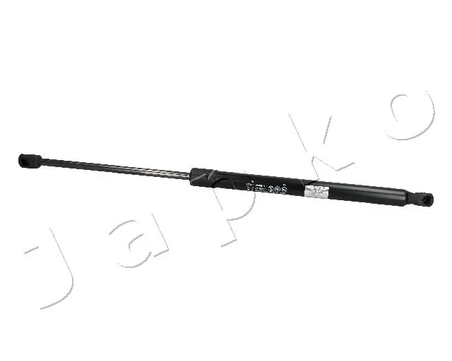Амортизатор задней двери Magneti Marelli 430719102900 цена, от 12.56 USD