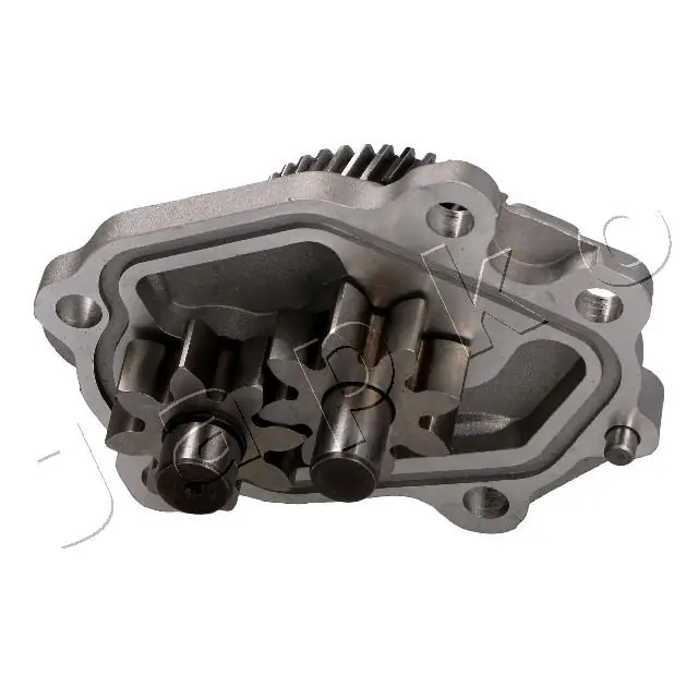 Помпа масляная Japko 157NS02 цена, от 57.90 USD