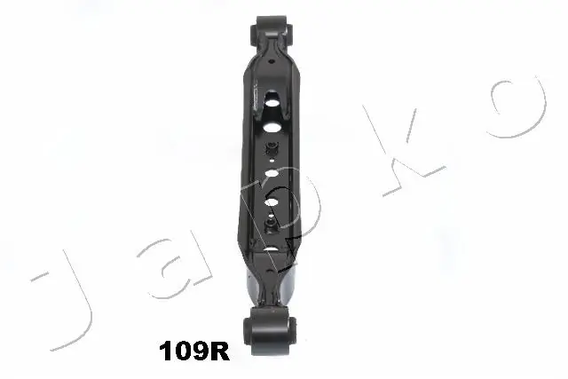 71109R Japko Балансир задний нижний, правый