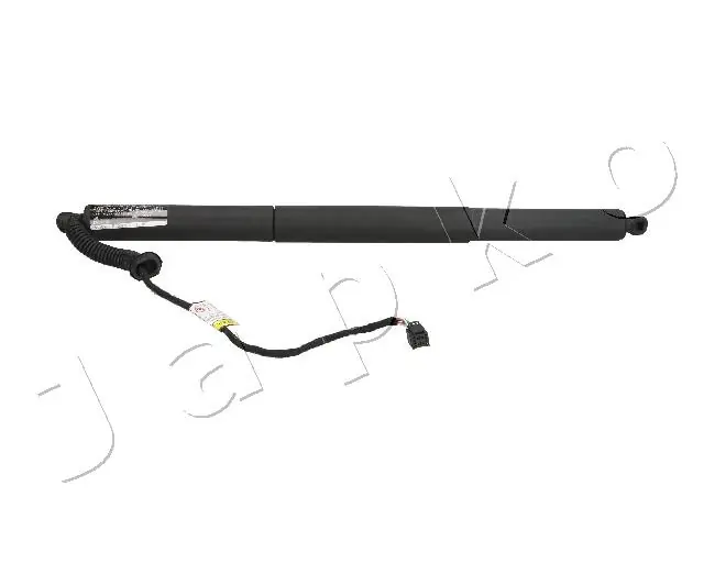Амортизатор задней двери AND 30827060 цена, от 149.46 USD