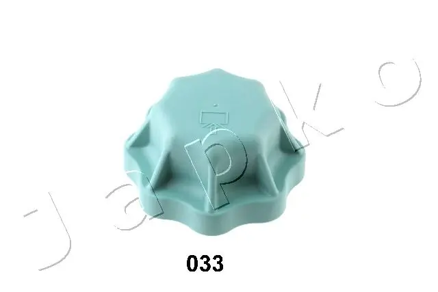 Tampa (tampão) do tanque de expansão MAN TGX 1