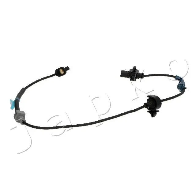 Датчик АБС (ABS) передний, правый Japko 151444 цена, от 13.48 USD