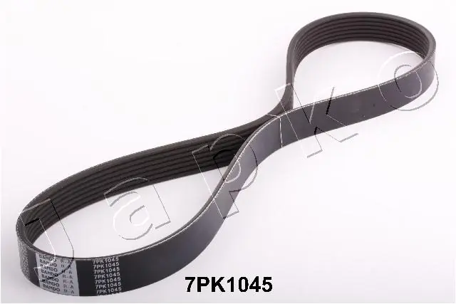 Ремень кондиционера Bando 7PK1045