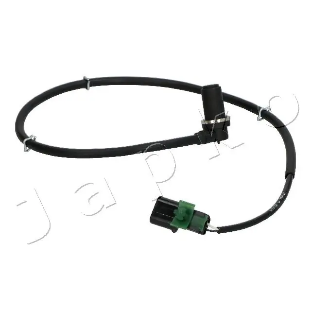 Датчик АБС (ABS) задний правый Japko 151536 цена, от 15.37 USD