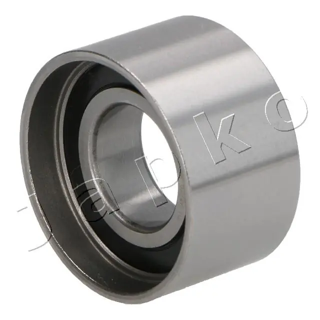 Ролик натяжителя ремня газораспределения Japko 45337 цена, от 10.22 USD