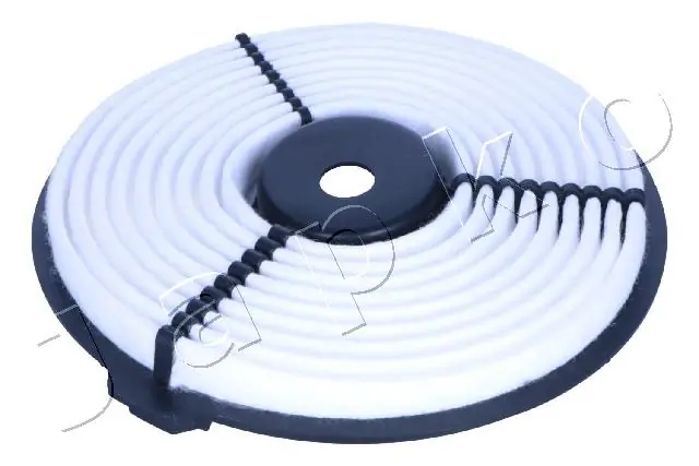 Filtro de ar Suzuki Swift 2 AH, AJ