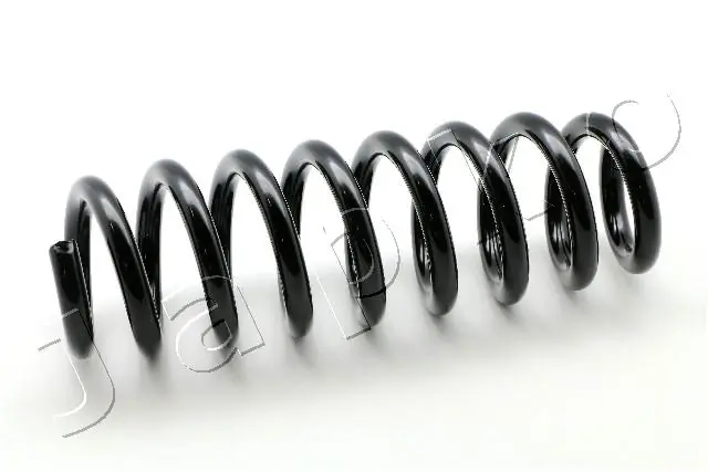 Задняя пружина 601006 Maxgear