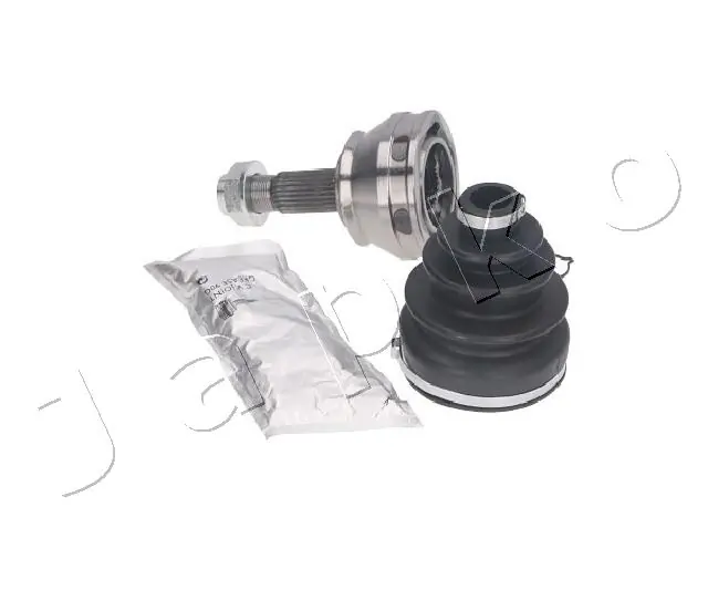 Граната колесная Vema 18715 цена, от 32.04 USD