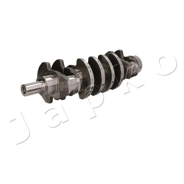 Cambota de motor KIA Carnival 3 UVP