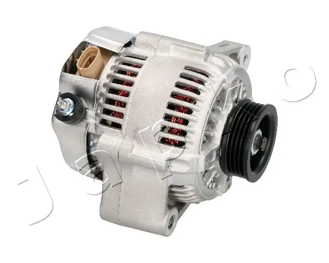 Автомобильный генератор Japko 2T610 цена, от 53.43 USD