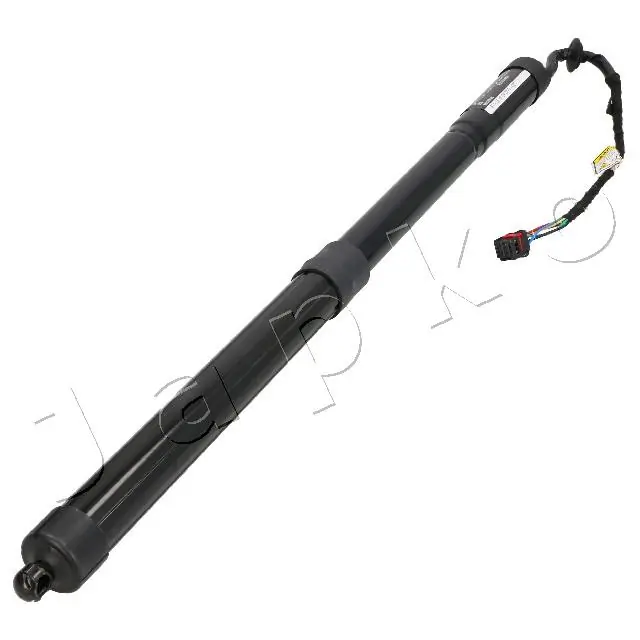 Амортизатор багажника 3A407294 Stabilus