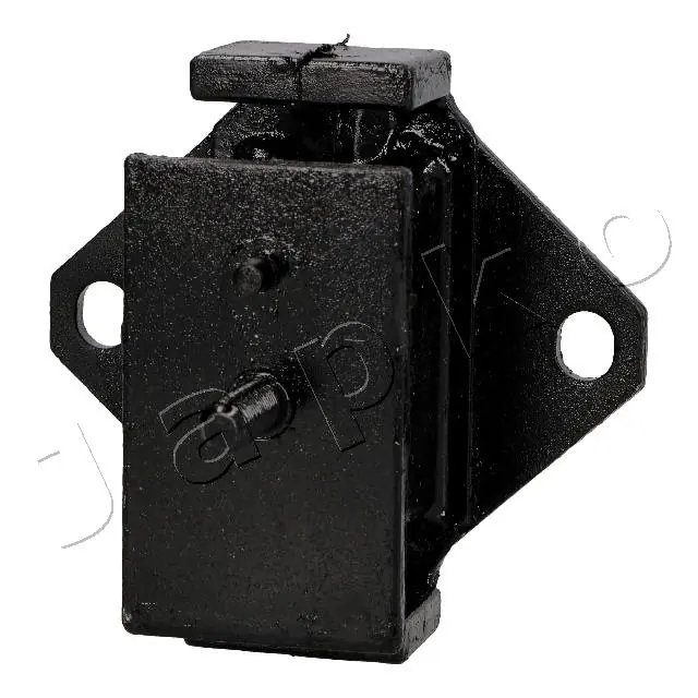 Подушка (опора) двигателя, левая/правая KAP KM0701797 цена, от 10.43 USD