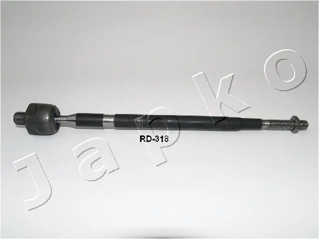 Тяги рулевые на Mazda 323 F V BA