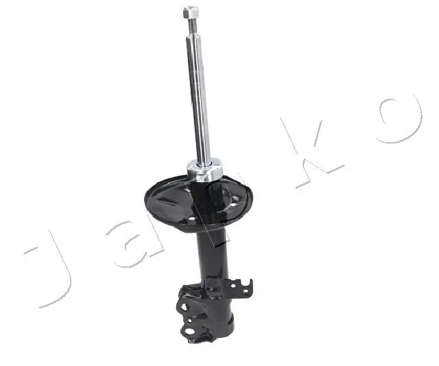 Амортизатор подвески передний левый Toyota 4851080383 цена, от 76.19 USD