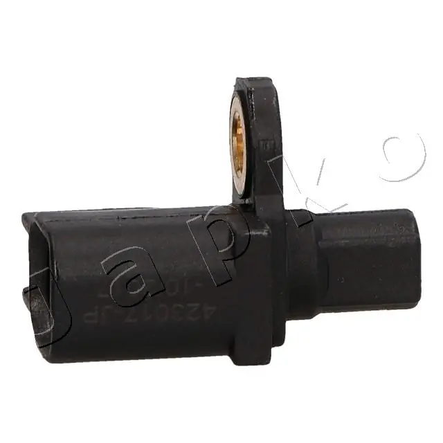 Датчик АБС (ABS) задний Japko 151333 цена, от 8.88 USD