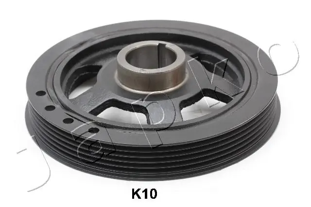 Polia de cambota KIA Cerato 1 LD