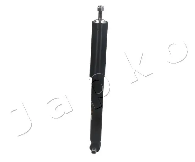 Amortecedor traseiro Ford Mondeo 4 CA2