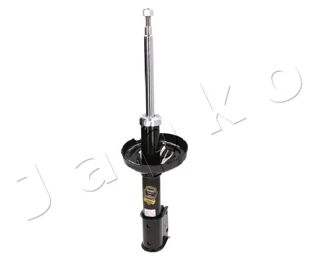 Стойка амортизатора передняя Japko MJ00392 цена, от 45.36 USD