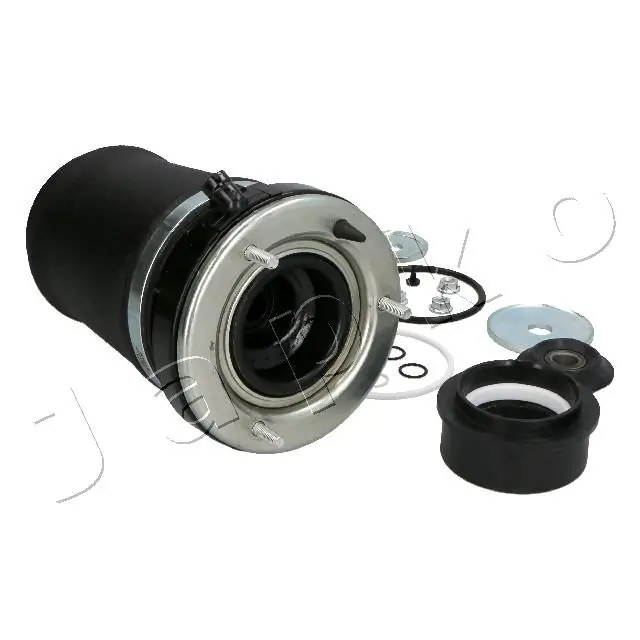 Амортизатор передней подвески левой Japko MJAS015 цена, от 423.30 USD