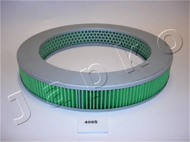 Filtro de ar Honda Civic 3 AL, AJ, AG, AH