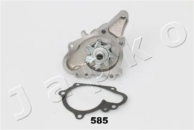 35585 Japko Насос водяной