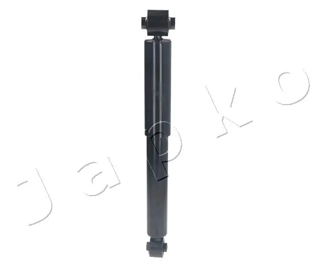 Стойка амортизатора задняя Japko MJ10061 цена, от 24.51 USD