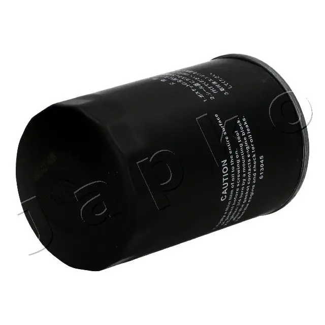 Фильтр очистки масла центробежный Japko 10097 цена, от 5.14 USD