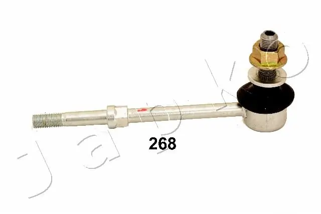 Тяга переднего стабилизатора Toyota 4882026051 цена, от 14.63 USD