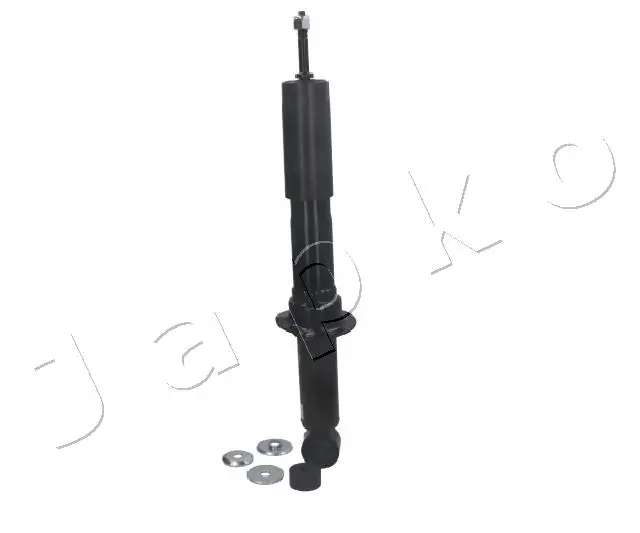 Amortecedor dianteiro Toyota Land Cruiser J9