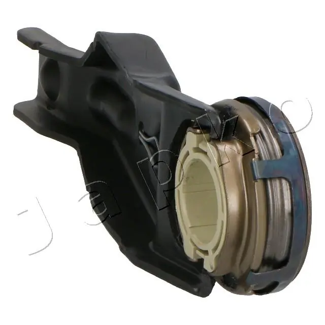 Подшипник выжимной сцепления на Mazda 3  BK12