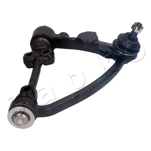  Japko 72280R цена, от 158.15 USD