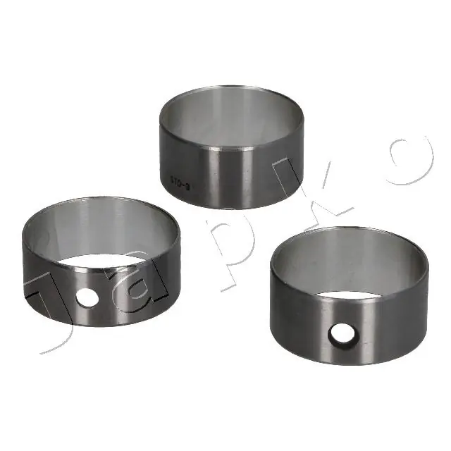 Купить MD040597 Chrysler Вкладыш балансировочного вала