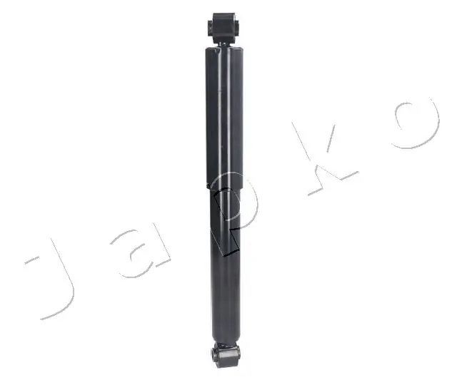 Стойка амортизатора задняя Japko MJKI028 цена, от 25.10 USD