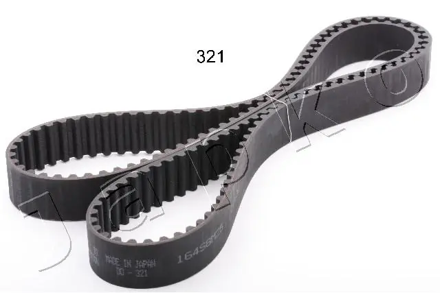 Купить 4875800 TRW Ремень газораспределительного механизма