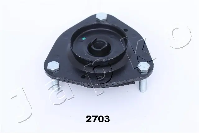 S4860944040 Sensen Подушка амортизатора переднего