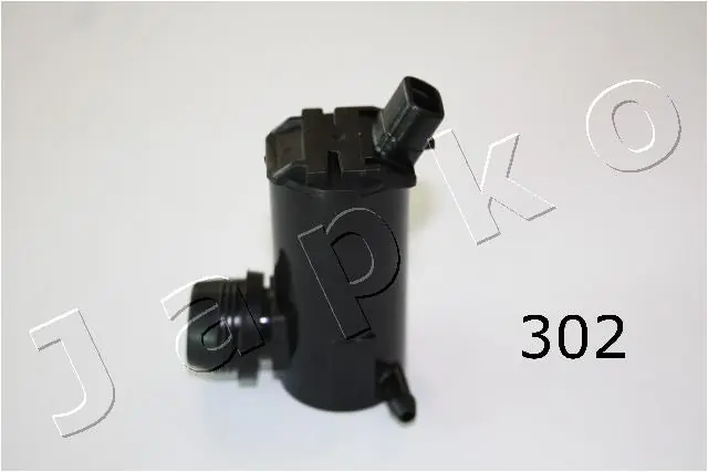 Насос заднего омывателя 4519PS1 Polcar