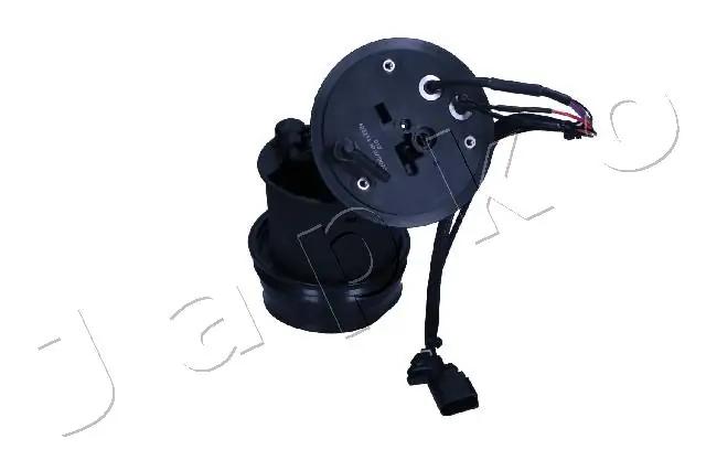A2124710375 Mercedes Нагревательный элемент насоса мочевины Ad blue