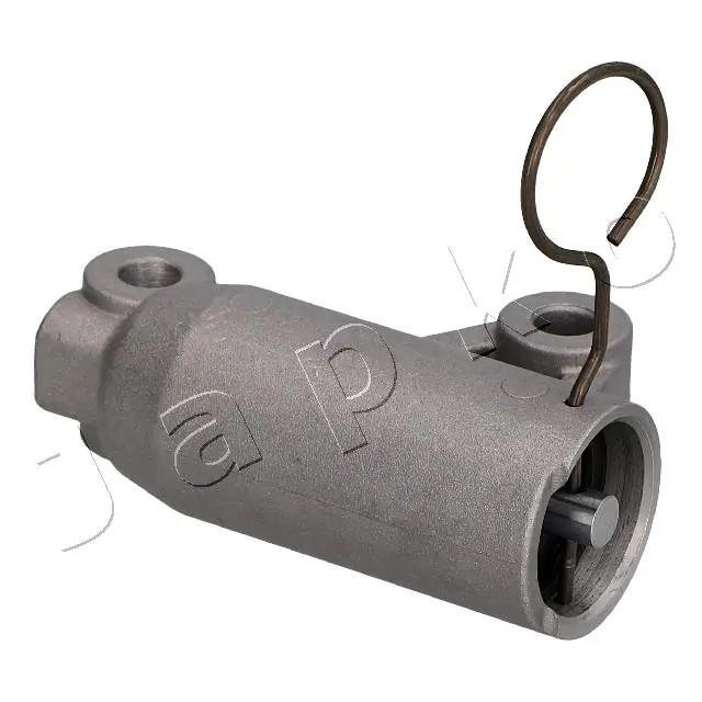 Reguladora de tensão da correia do mecanismo de distribuição de gás Mitsubishi Pajero KH