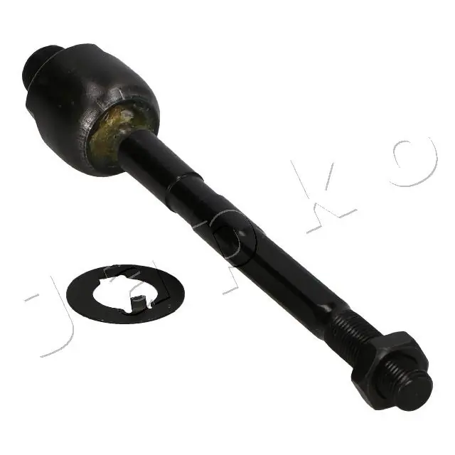  Правая рулевая тяга Japko 103414R цена, от 12.61 USD