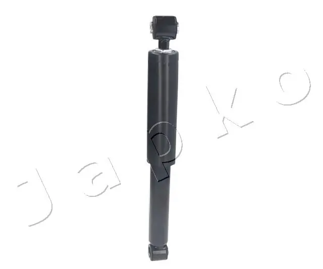 Стойка амортизатора задняя Japko MJ00351 цена, от 22.72 USD