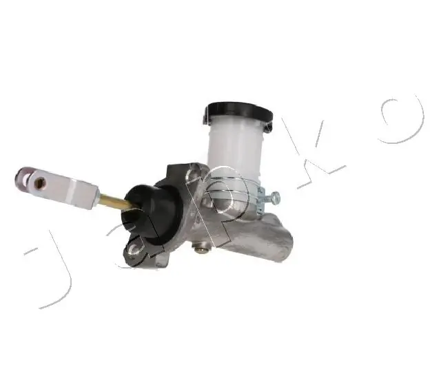 ГЦС Japko 95544 цена, от 48.73 USD