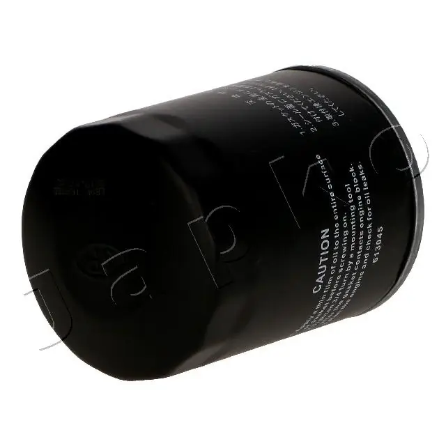 Фильтр очистки масла центробежный Japko 10394 цена, от 3.20 USD